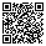 QR-Code - Top CLANDESIGN